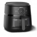 NA230/00 Philips 6.2L 2000 Series Airfryer 